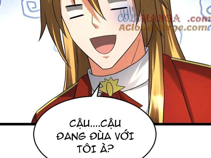 Toàn Cầu Băng Phong: Ta Chế Tạo Phòng An Toàn Tại Tận Thế Chapter 516 - Trang 4