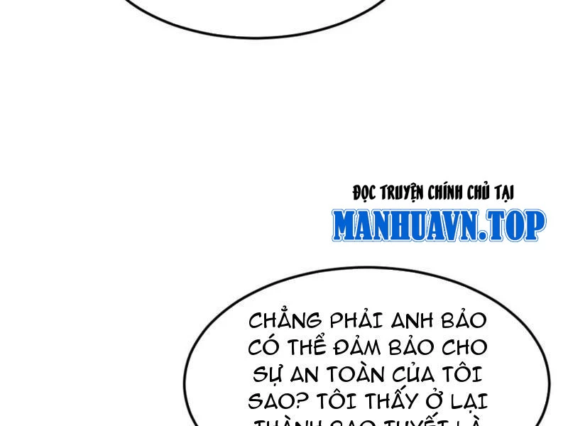 Toàn Cầu Băng Phong: Ta Chế Tạo Phòng An Toàn Tại Tận Thế Chapter 516 - Trang 4