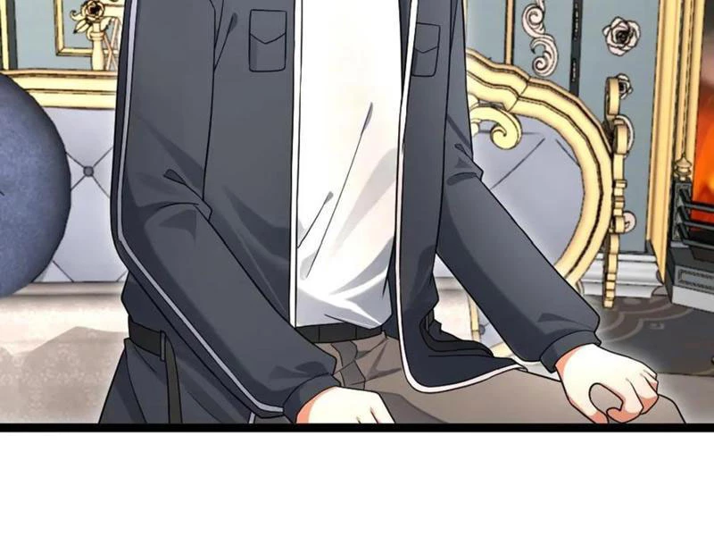 Toàn Cầu Băng Phong: Ta Chế Tạo Phòng An Toàn Tại Tận Thế Chapter 516 - Trang 4