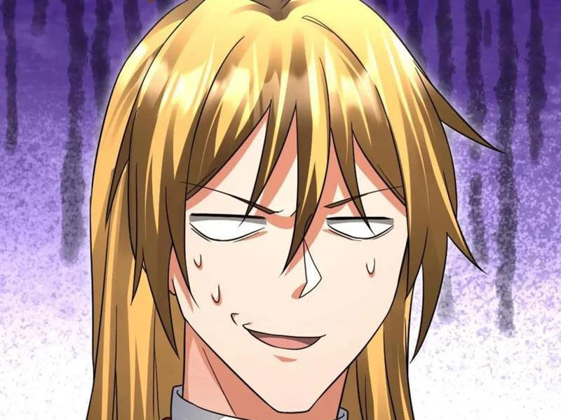 Toàn Cầu Băng Phong: Ta Chế Tạo Phòng An Toàn Tại Tận Thế Chapter 516 - Trang 4