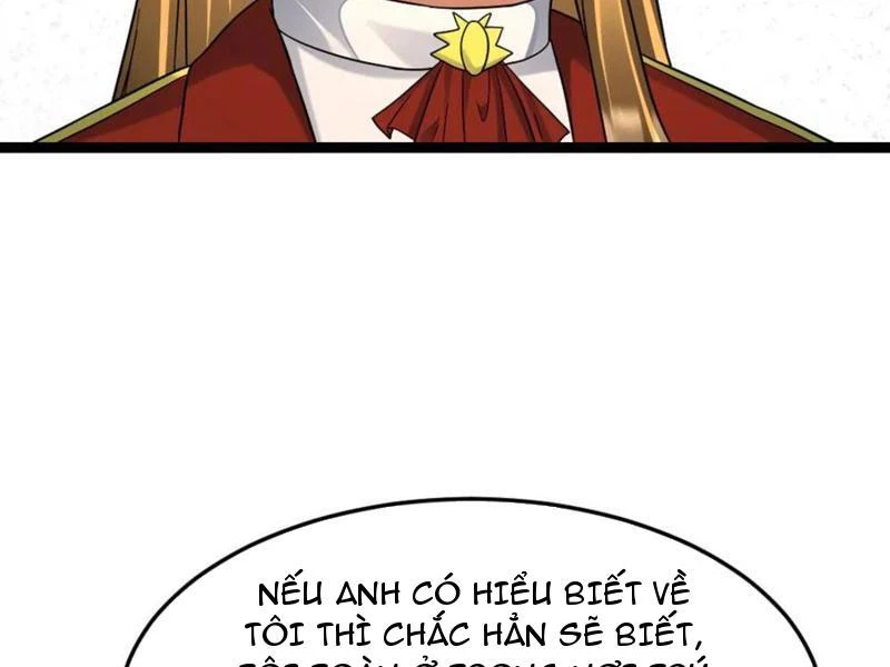 Toàn Cầu Băng Phong: Ta Chế Tạo Phòng An Toàn Tại Tận Thế Chapter 516 - Trang 4