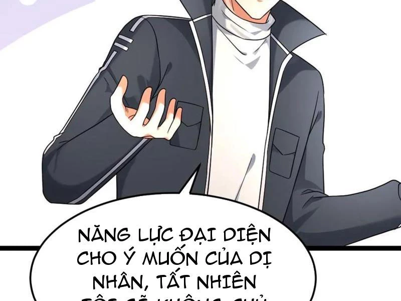 Toàn Cầu Băng Phong: Ta Chế Tạo Phòng An Toàn Tại Tận Thế Chapter 516 - Trang 4