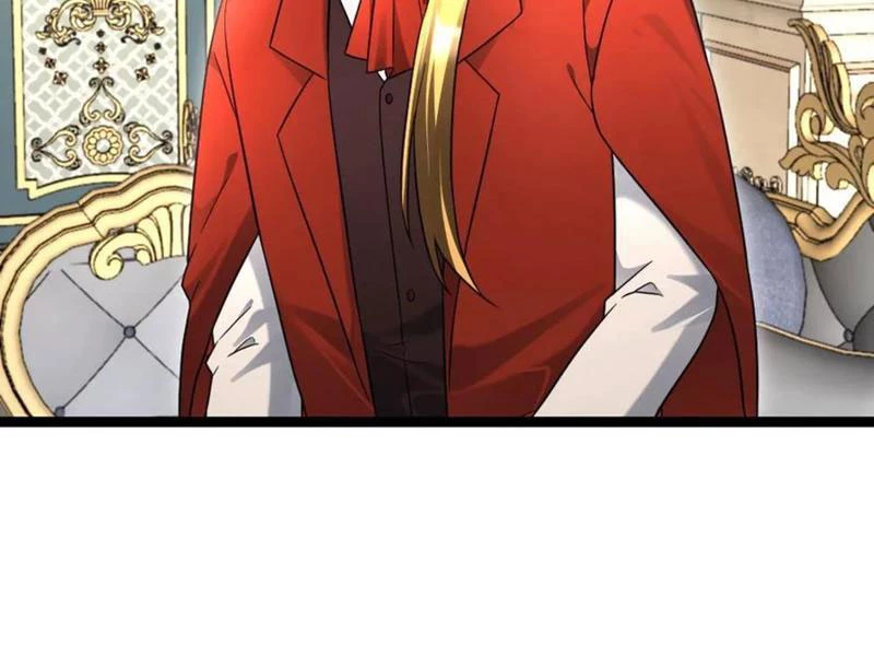 Toàn Cầu Băng Phong: Ta Chế Tạo Phòng An Toàn Tại Tận Thế Chapter 516 - Trang 4