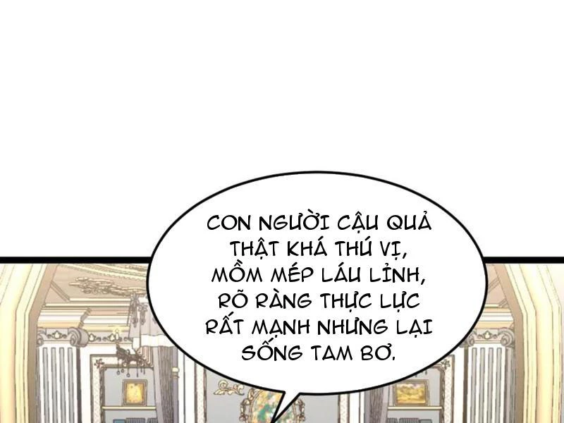 Toàn Cầu Băng Phong: Ta Chế Tạo Phòng An Toàn Tại Tận Thế Chapter 516 - Trang 4