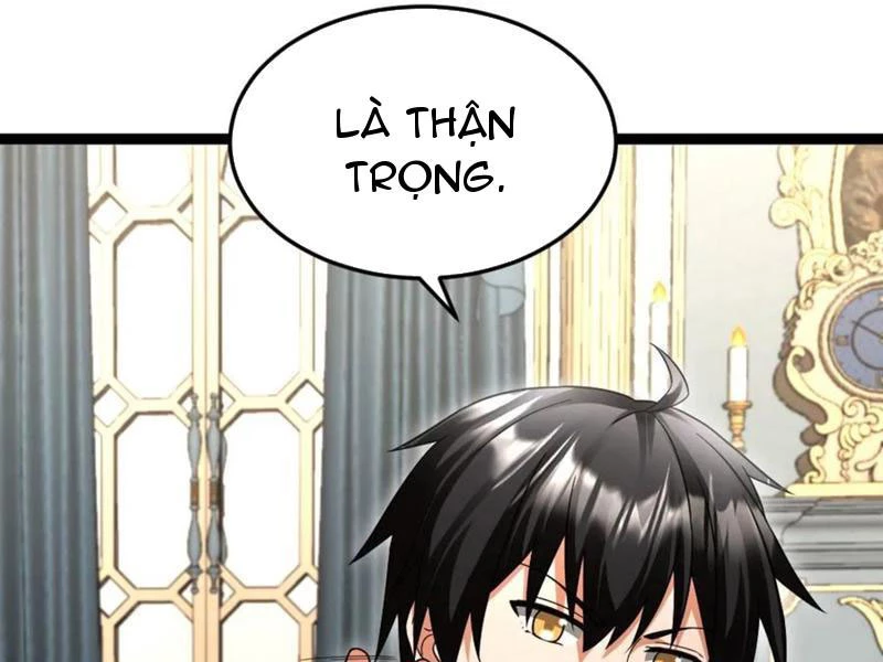 Toàn Cầu Băng Phong: Ta Chế Tạo Phòng An Toàn Tại Tận Thế Chapter 516 - Trang 4