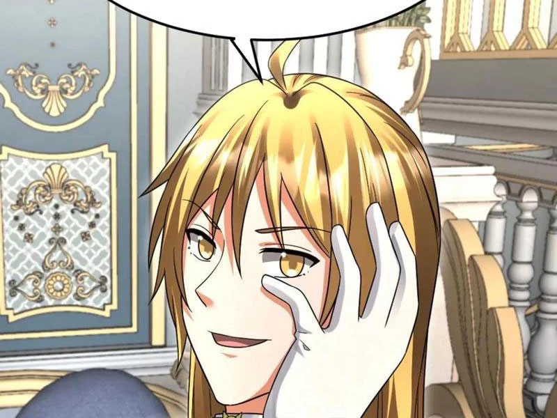 Toàn Cầu Băng Phong: Ta Chế Tạo Phòng An Toàn Tại Tận Thế Chapter 516 - Trang 4