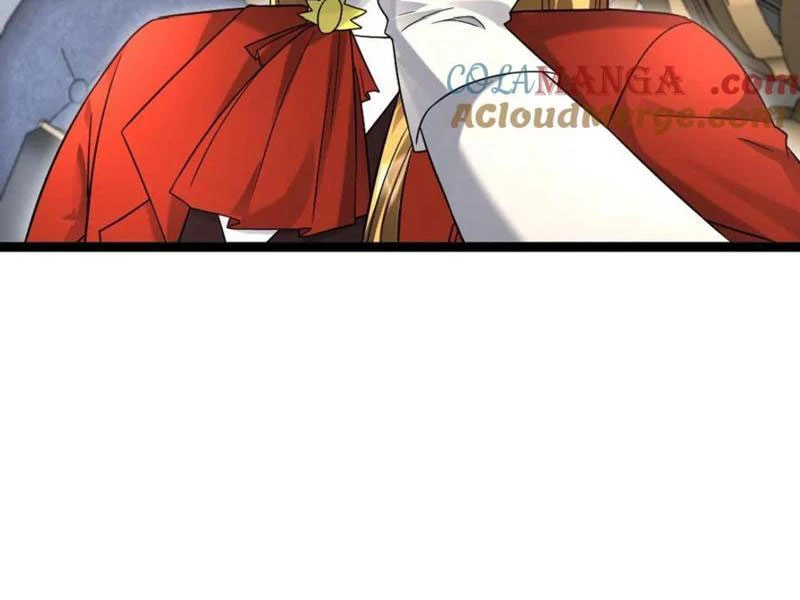 Toàn Cầu Băng Phong: Ta Chế Tạo Phòng An Toàn Tại Tận Thế Chapter 516 - Trang 4