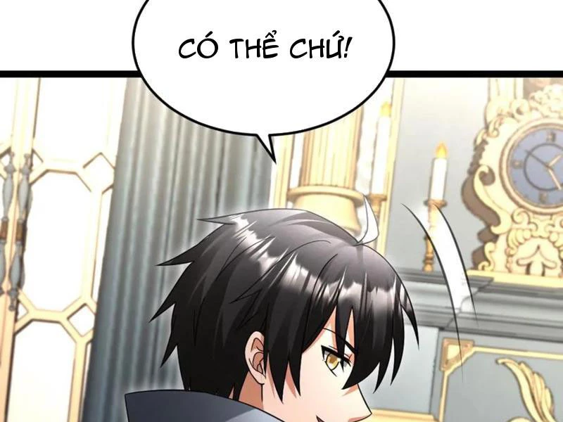 Toàn Cầu Băng Phong: Ta Chế Tạo Phòng An Toàn Tại Tận Thế Chapter 516 - Trang 4