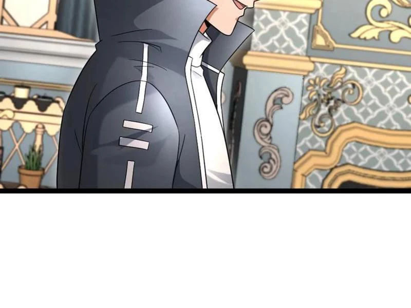 Toàn Cầu Băng Phong: Ta Chế Tạo Phòng An Toàn Tại Tận Thế Chapter 516 - Trang 4