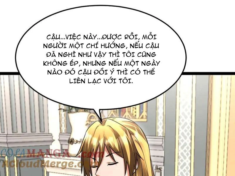 Toàn Cầu Băng Phong: Ta Chế Tạo Phòng An Toàn Tại Tận Thế Chapter 516 - Trang 4