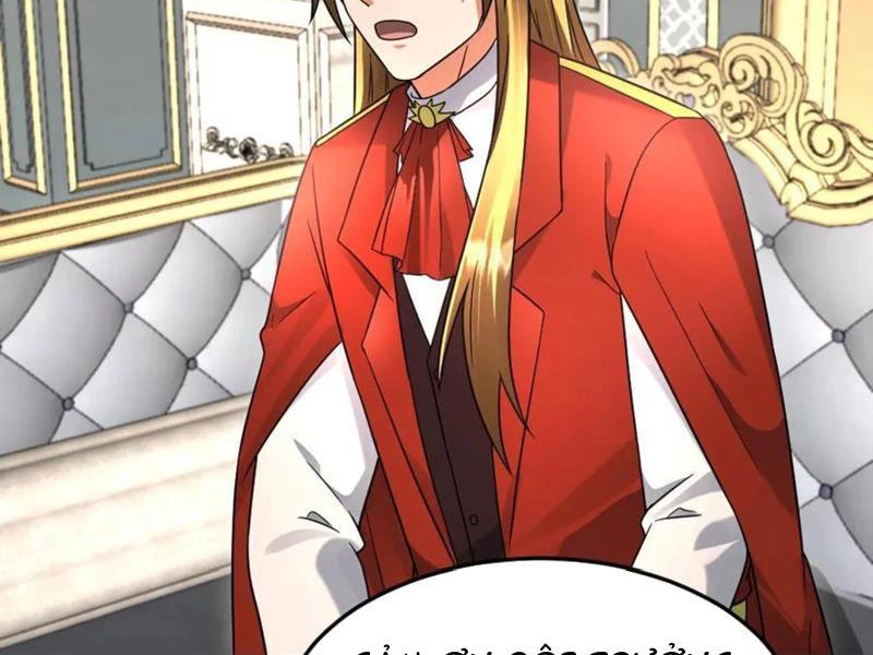 Toàn Cầu Băng Phong: Ta Chế Tạo Phòng An Toàn Tại Tận Thế Chapter 516 - Trang 4