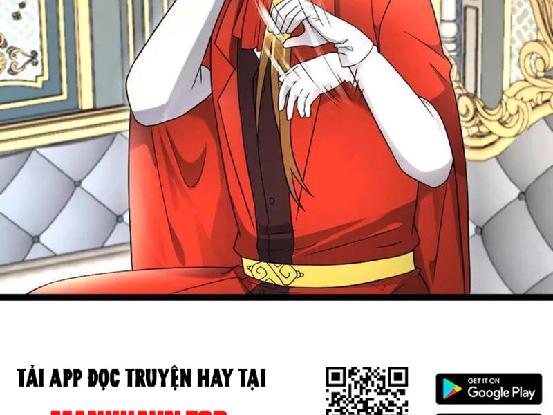 Toàn Cầu Băng Phong: Ta Chế Tạo Phòng An Toàn Tại Tận Thế Chapter 516 - Trang 4