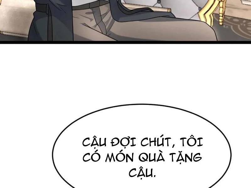 Toàn Cầu Băng Phong: Ta Chế Tạo Phòng An Toàn Tại Tận Thế Chapter 516 - Trang 4