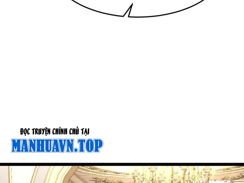 Toàn Cầu Băng Phong: Ta Chế Tạo Phòng An Toàn Tại Tận Thế Chapter 516 - Trang 4