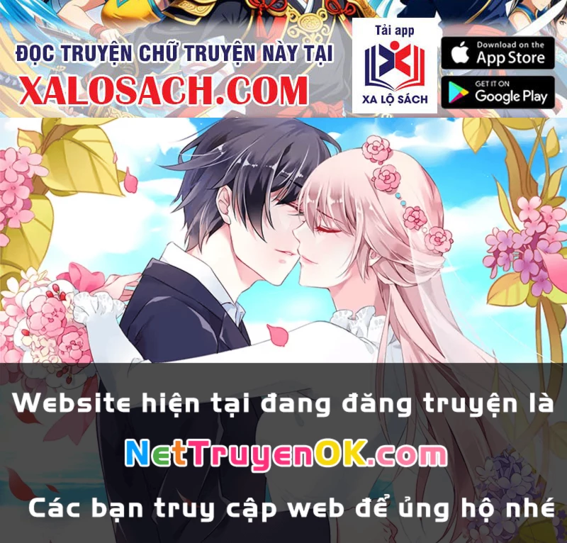 Toàn Cầu Băng Phong: Ta Chế Tạo Phòng An Toàn Tại Tận Thế Chapter 516 - Trang 4
