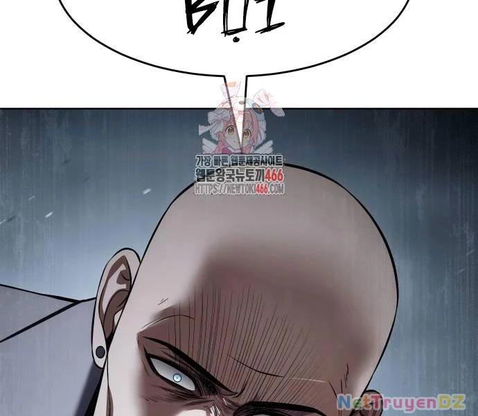 Đặc Vụ Song Sinh Chapter 103 - Next Chapter 103