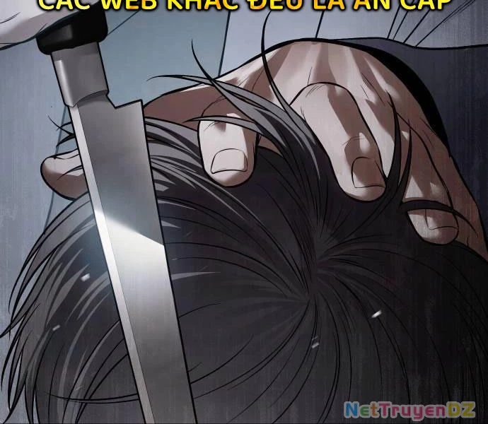 Đặc Vụ Song Sinh Chapter 103 - Next Chapter 103