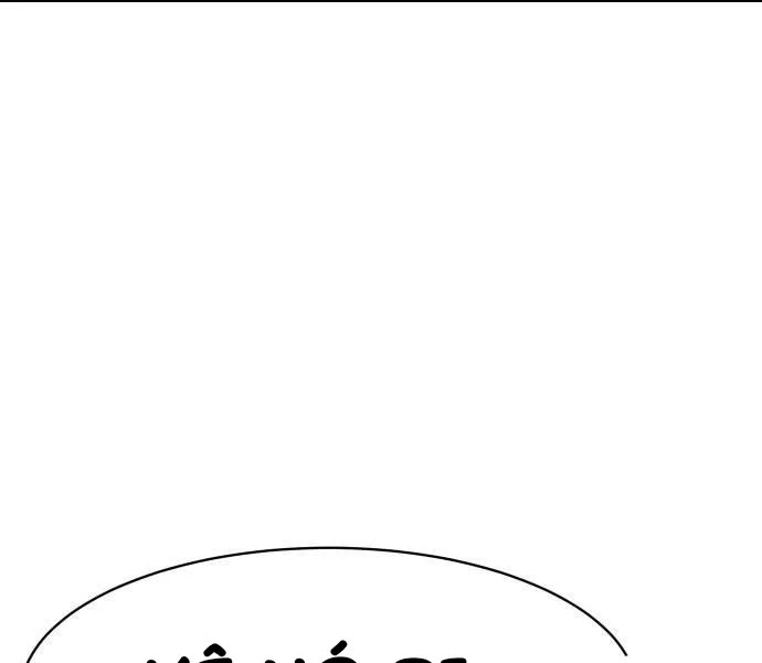 Đặc Vụ Song Sinh Chapter 103 - Next Chapter 103