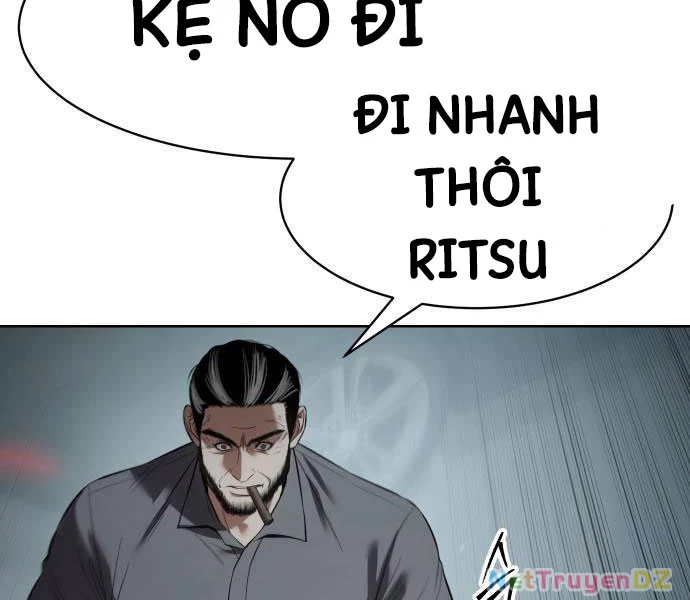 Đặc Vụ Song Sinh Chapter 103 - Next Chapter 103