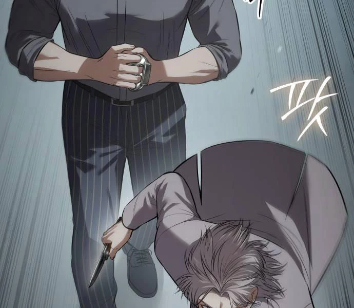 Đặc Vụ Song Sinh Chapter 103 - Next Chapter 103