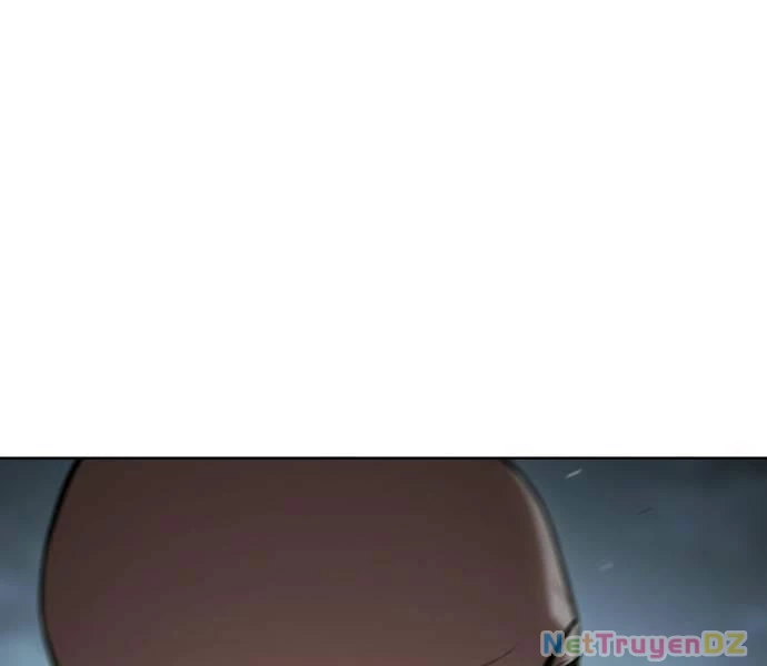 Đặc Vụ Song Sinh Chapter 103 - Next Chapter 103