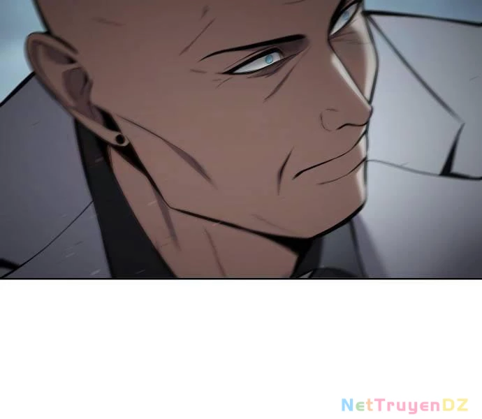 Đặc Vụ Song Sinh Chapter 103 - Next Chapter 103