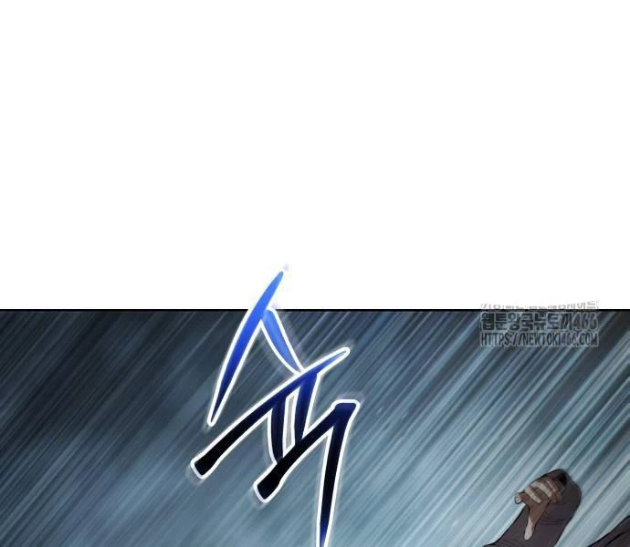 Đặc Vụ Song Sinh Chapter 103 - Next Chapter 103