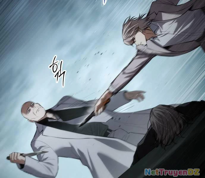 Đặc Vụ Song Sinh Chapter 103 - Next Chapter 103