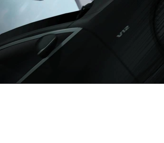 Đặc Vụ Song Sinh Chapter 103 - Next Chapter 103