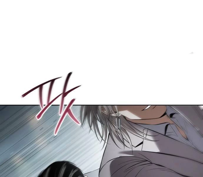 Đặc Vụ Song Sinh Chapter 103 - Next Chapter 103