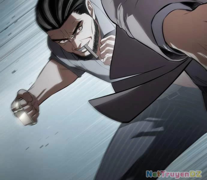 Đặc Vụ Song Sinh Chapter 103 - Next Chapter 103