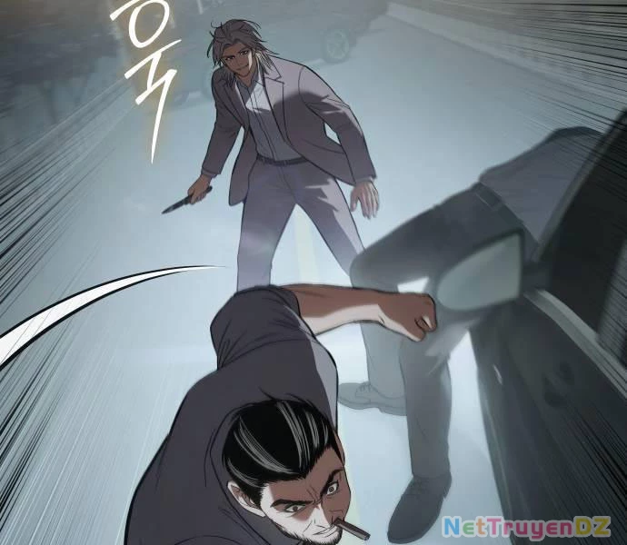 Đặc Vụ Song Sinh Chapter 103 - Next Chapter 103