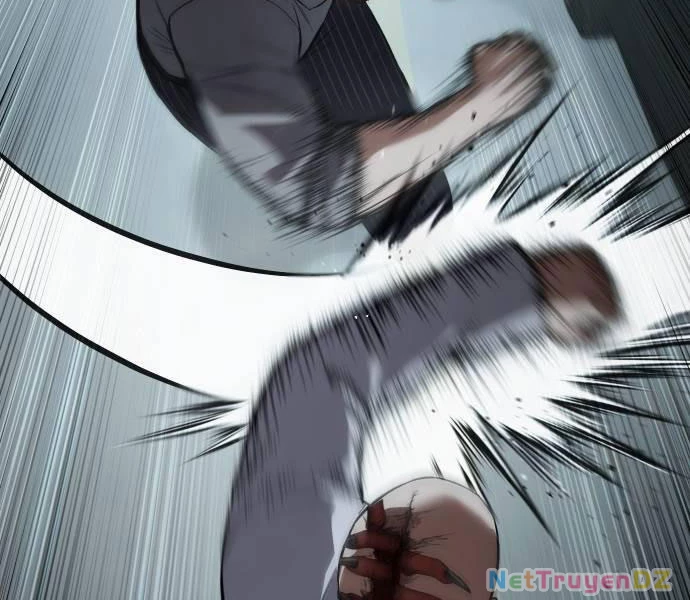 Đặc Vụ Song Sinh Chapter 103 - Next Chapter 103