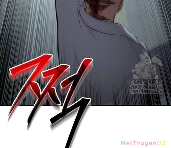 Đặc Vụ Song Sinh Chapter 103 - Next Chapter 103