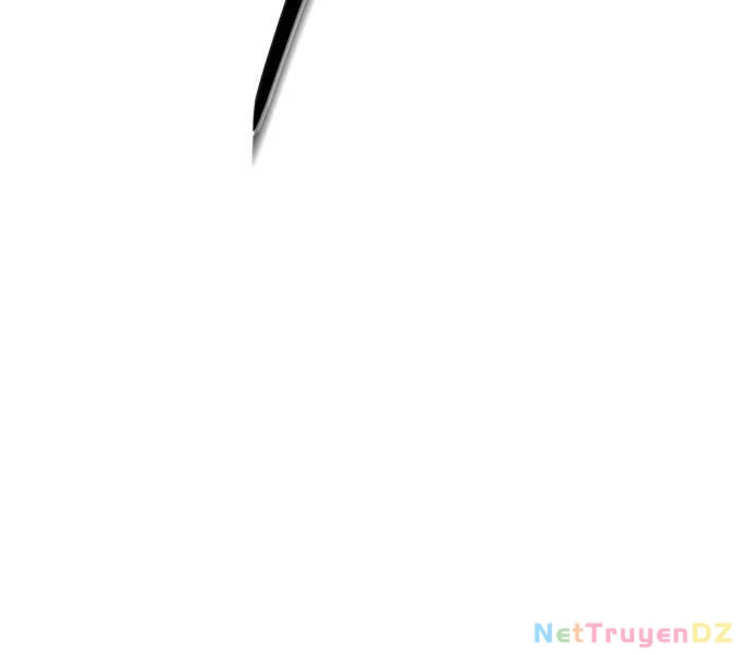 Đặc Vụ Song Sinh Chapter 103 - Next Chapter 103