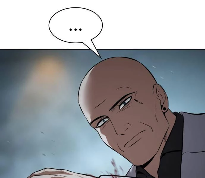 Đặc Vụ Song Sinh Chapter 103 - Next Chapter 103