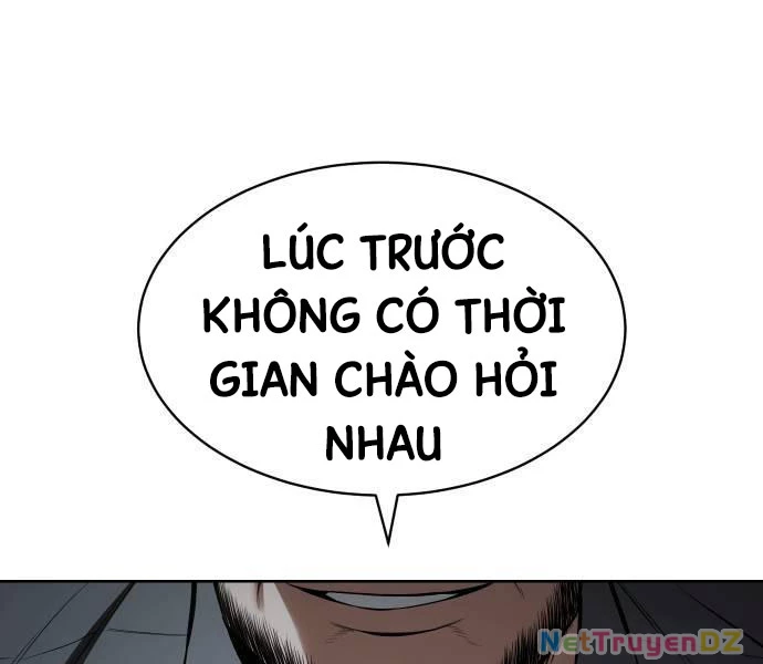 Đặc Vụ Song Sinh Chapter 103 - Next Chapter 103