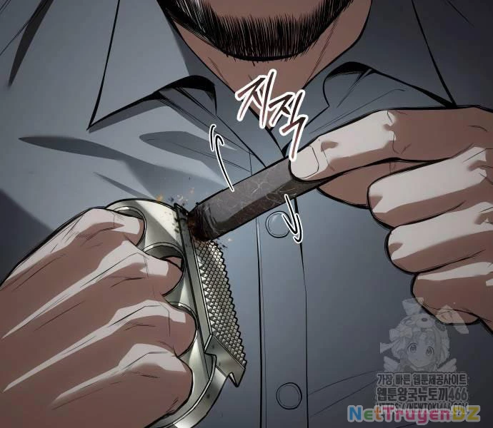 Đặc Vụ Song Sinh Chapter 103 - Next Chapter 103