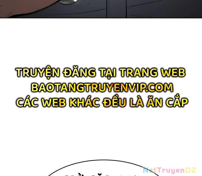 Đặc Vụ Song Sinh Chapter 103 - Next Chapter 103