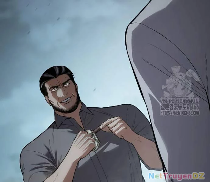 Đặc Vụ Song Sinh Chapter 103 - Next Chapter 103