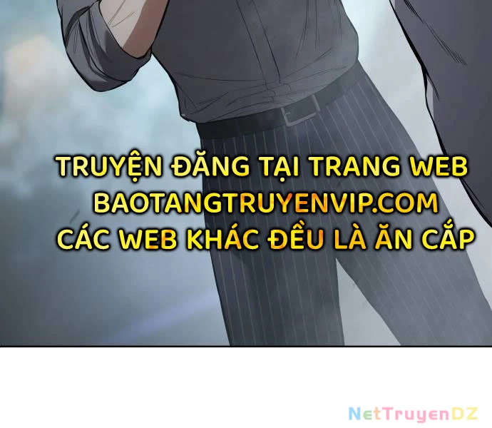Đặc Vụ Song Sinh Chapter 103 - Next Chapter 103
