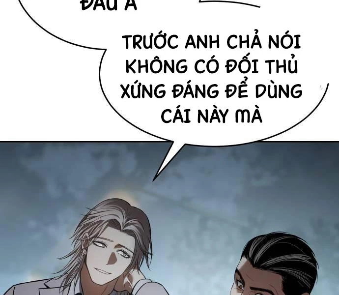 Đặc Vụ Song Sinh Chapter 103 - Next Chapter 103