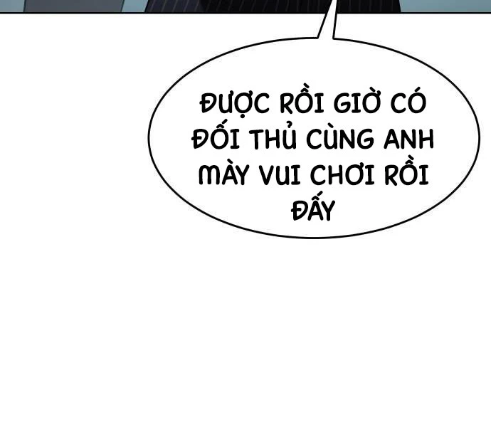 Đặc Vụ Song Sinh Chapter 103 - Next Chapter 103
