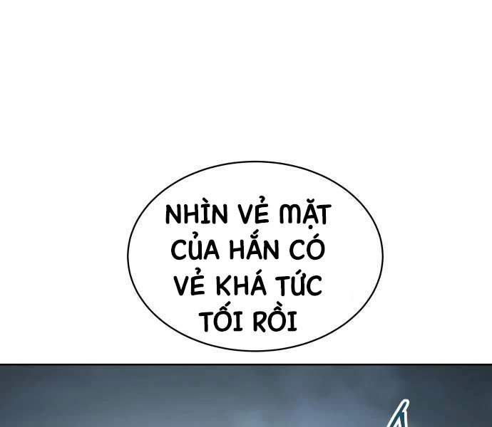 Đặc Vụ Song Sinh Chapter 103 - Next Chapter 103