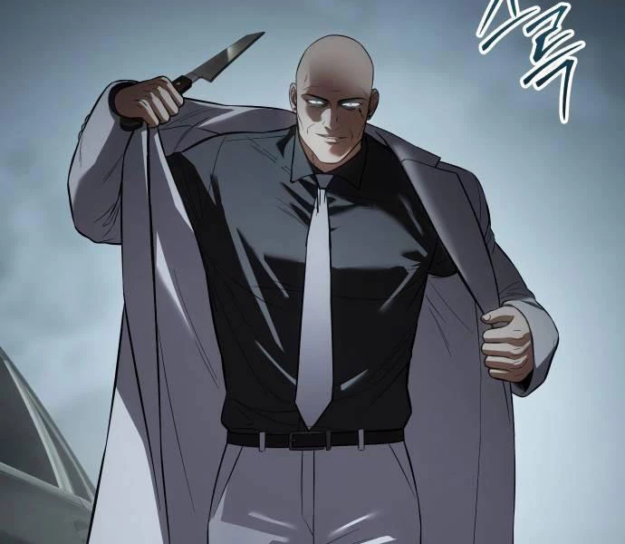 Đặc Vụ Song Sinh Chapter 103 - Next Chapter 103