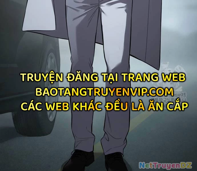 Đặc Vụ Song Sinh Chapter 103 - Next Chapter 103