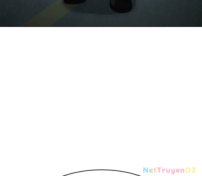 Đặc Vụ Song Sinh Chapter 103 - Next Chapter 103