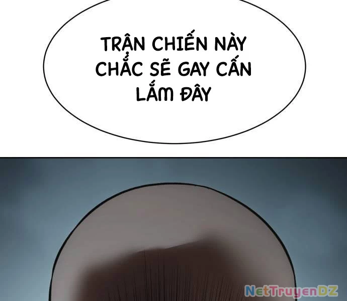 Đặc Vụ Song Sinh Chapter 103 - Next Chapter 103