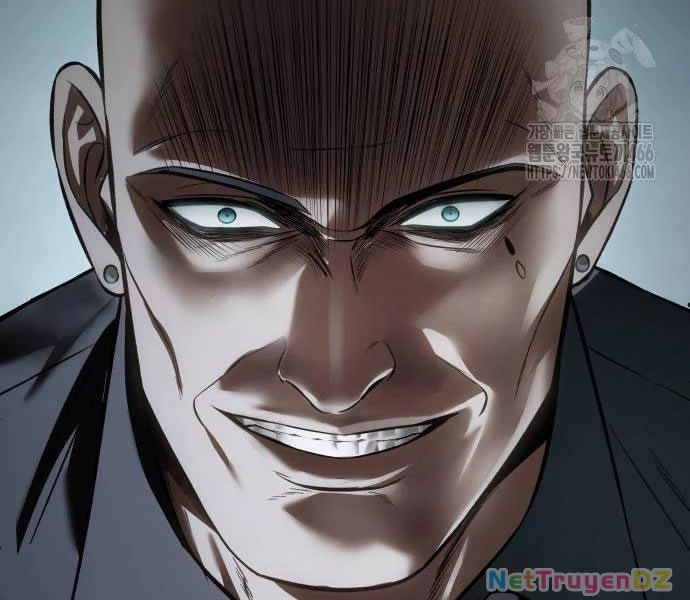 Đặc Vụ Song Sinh Chapter 103 - Next Chapter 103