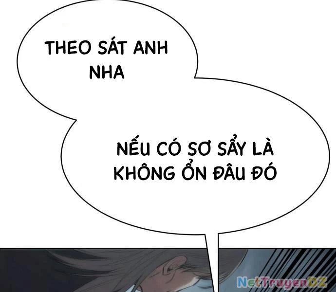 Đặc Vụ Song Sinh Chapter 103 - Next Chapter 103